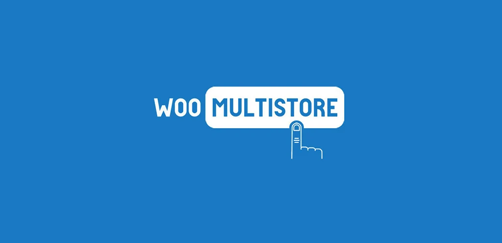 Why Choose Multiple WooCommerce Stores