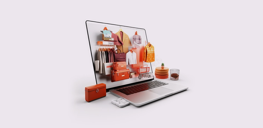 Why Should You Choose WooCommerce for Your Online Clothing Store