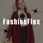 Empowering Fashion Individuality How Globallyfulfill Helped FashionFlex Transform Customization