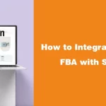 How to Integrate Amazon FBA with Shopify