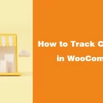 How to Track Conversions in WooCommerce