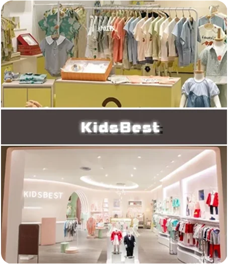 KidsBest 2