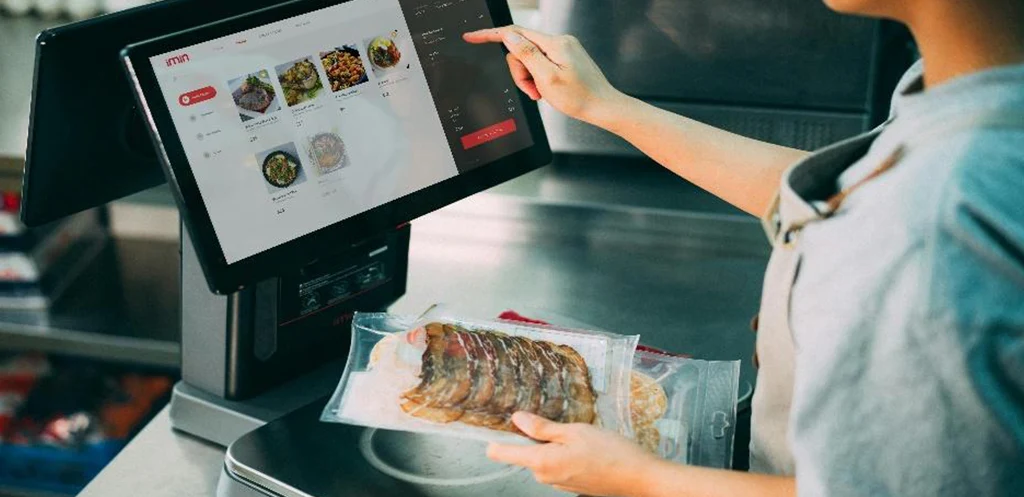 Fulfilling Customer Expectations for Seamless Integration
