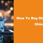 How To Buy Directly From China
