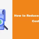 How to Reduce Packaging Cost