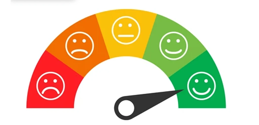 Improved customer experience