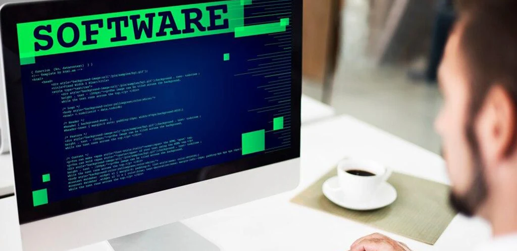 Tools and Technologies for Payment Reconciliation