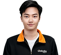 Business Manager