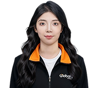 Business Manager