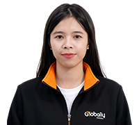 Sales Representative